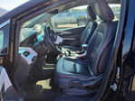 Chevrolet Bolt 2017