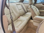 Lexus SC 1998