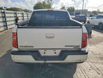 Honda Ridgeline 2011