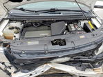 Ford Edge 2014