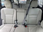 Honda Pilot 2016