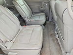 Nissan Quest 2014