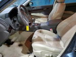 Infiniti G 2010