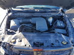 RAM 1500 2015