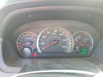 Honda Pilot 2004