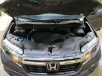 Honda Ridgeline 2019
