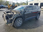 GMC Acadia 2020