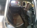 Subaru Forester 2014