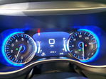 Chrysler Pacifica 2025