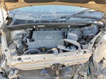 Toyota Sienna 2011