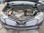 Toyota RAV 4 2018