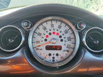 MINI Cooper 2007