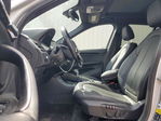 BMW X1 2018