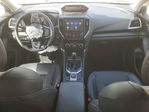 Subaru Forester 2019