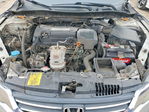 Honda Accord 2013