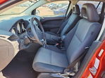 Dodge Caliber 2009