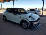 MINI Cooper 2016