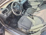 Volkswagen Passat 2013