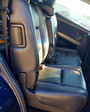Mazda CX-9 2012