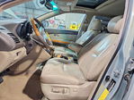 Lexus RX 2006