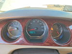 Buick Lucerne 2007