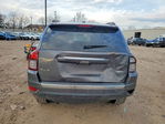 Jeep Compass 2015
