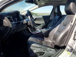Volvo S60 2015