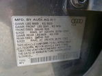 Audi Q7 2018