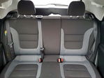Chevrolet TrailBlazer 2023