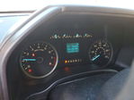 Ford F-150 2018