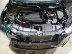 Nissan Rogue 2025
