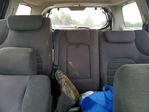 Nissan Pathfinder 2006