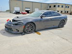 Dodge Charger 2019