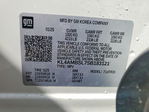 Buick Encore 2025