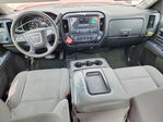 GMC Sierra 2017
