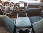 RAM 1500 2025