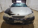 Lexus ES 2000