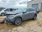 Honda CR-V 2020