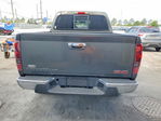 GMC Canyon 2010