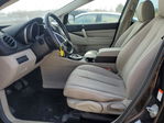Mazda CX-7 2011