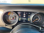 Jeep Gladiator 2020