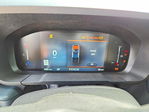 Ford Maverick 2025