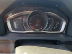 Volvo S60 2015