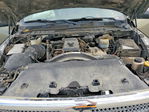 RAM 2500 2013