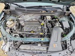 Chevrolet Trax 2025
