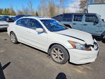 Honda Accord 2012