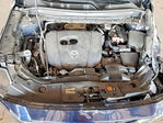 Mazda CX-5 2022