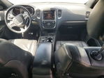 Dodge Durango 2015