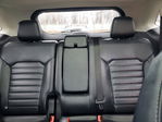 Ford Edge 2016