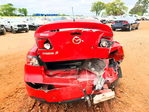 Mazda 3 2007